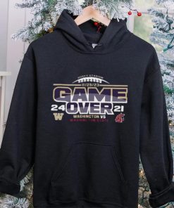 Washington Huskies vs. Washington State Cougars Blue 84 Unisex 2023 Apple Cup Score T Shirt 6 Washington Huskies vs. Washington State Cougars Blue 84 Unisex 2023 Apple Cup Score T Shirt