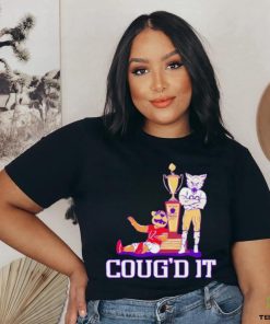 Washington Huskies vs. Washington State Cougars Coug’d it shirt 3 Washington Huskies vs. Washington State Cougars Coug’d it shirt