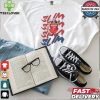Food Not Pharma shirt