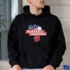 Terry Funk Team Terry our hearts have always been one and always will be forever Amarillo Phoenix Tokyo logo hoodie, sweater, longsleeve, shirt v-neck, t-shirt