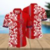 Golfers At Dusk Hawaiian Shirt Aloha Summer For Men And Women Gift