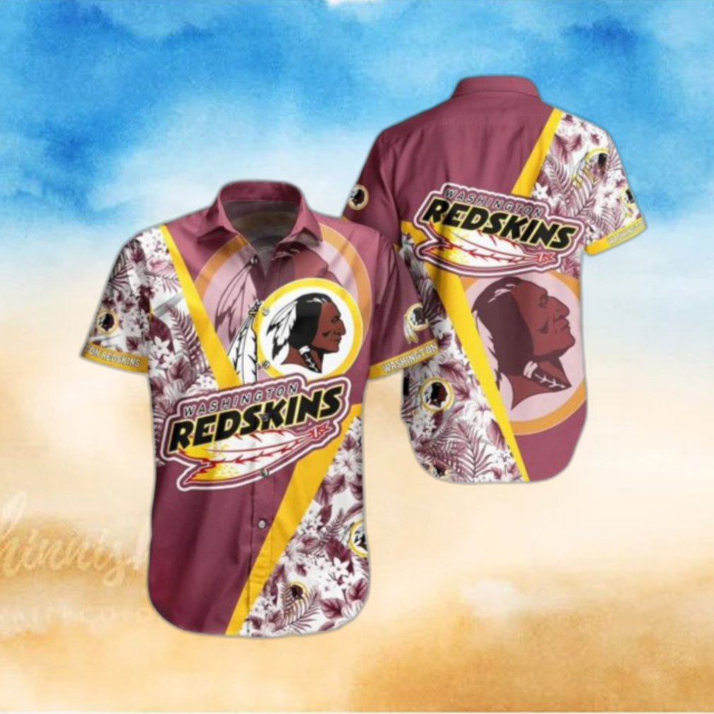 TRENDING] Los Angeles Rams NFL-God Hawaiian Shirt, New Gift For Summer