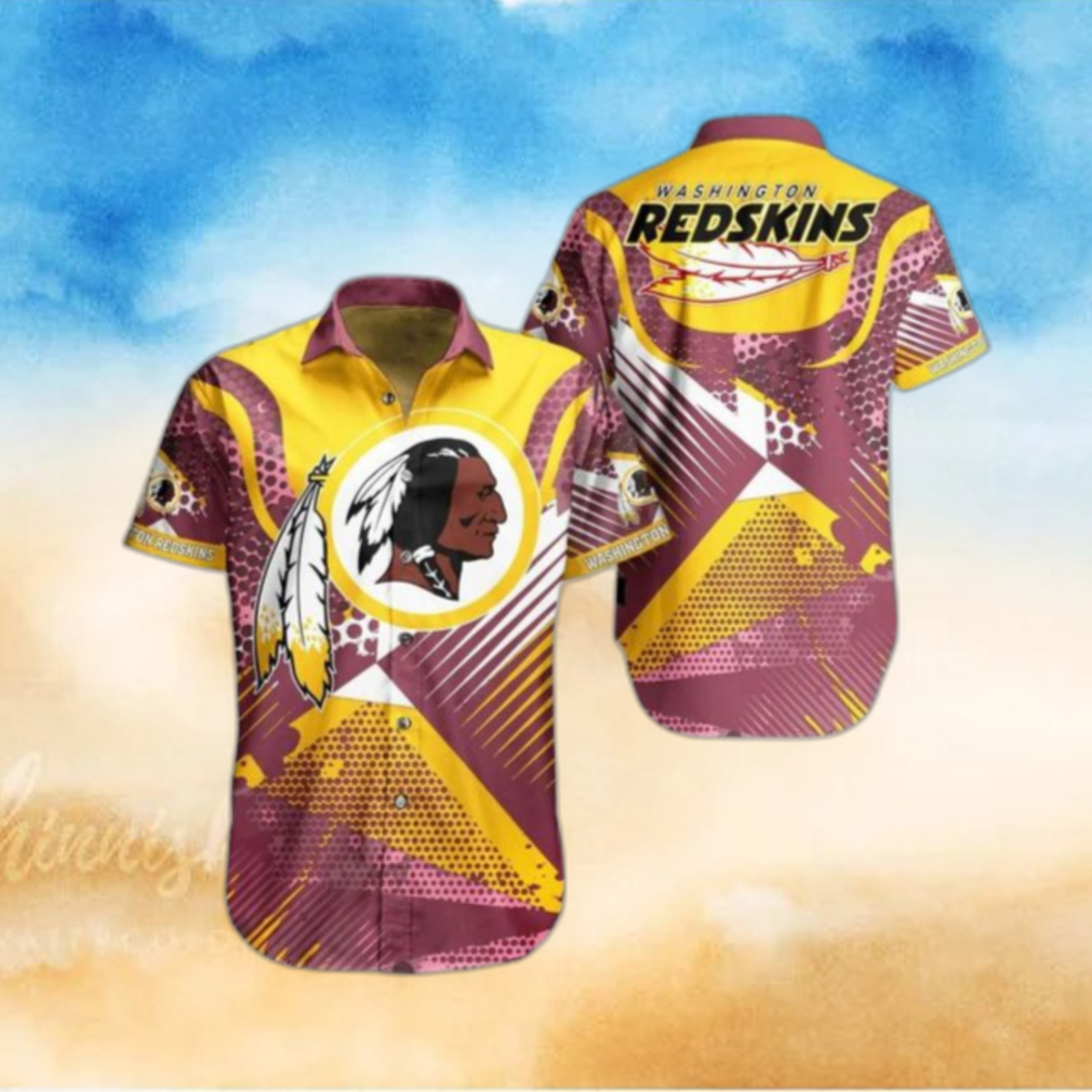 Washington Redskins Fan Gifts & Merchandise for Sale