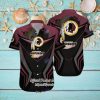 Minnesota Vikings New Hawaiian Shirt And Short For Men Gift, Short Beach For Family Christmas