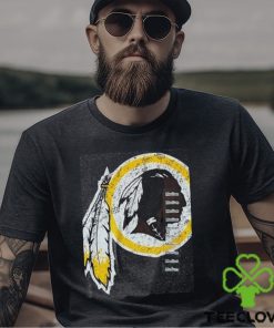 Washington Redskins T Shirt