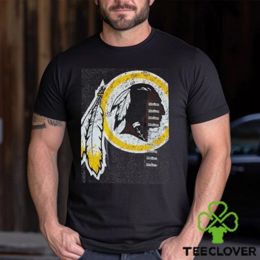 Washington Redskins T Shirt