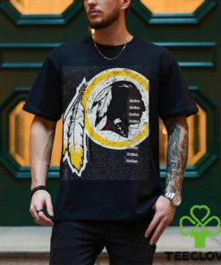 Washington Redskins T Shirt