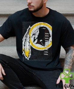 Washington Redskins T Shirt