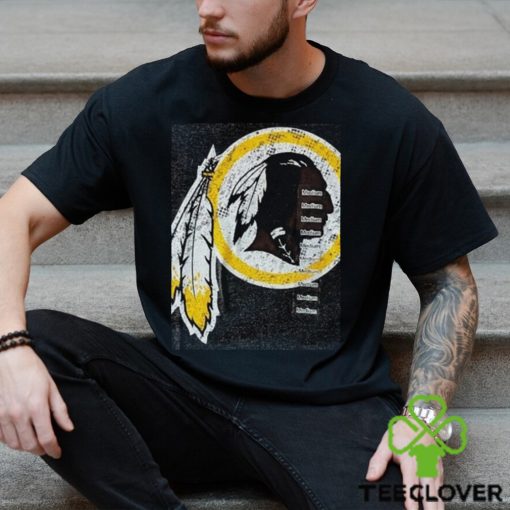 Washington Redskins T Shirt