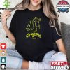 Houston Texans Highlight Reel T Shirt
