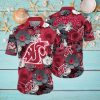 Baltimore Orioles MLB Custom Name Hawaiian Shirt For Men Women Gift Best Gift For Fans hawaiian shirt