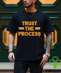 Washington Trust The Process shirt 1 Washington Trust The Process shirt