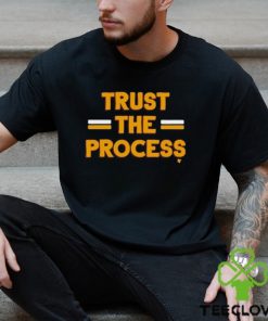 Washington Trust The Process shirt 2 Washington Trust The Process shirt