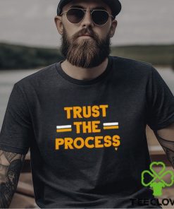 Washington Trust The Process shirt 3 Washington Trust The Process shirt