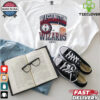 Official The TakeOver Toronto Canada WWE t shirt