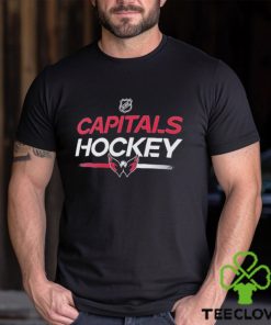 Washington capitals authentic pro primary replen T hoodie, sweater, longsleeve, shirt v-neck, t-shirt