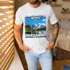 Kanel Joseph Bam X Youtube Biggest Hater art shirt