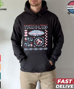 Watchhouse Shaded T hoodie, sweater, longsleeve, shirt v-neck, t-shirt