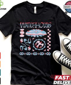 Watchhouse Shaded T hoodie, sweater, longsleeve, shirt v-neck, t-shirt