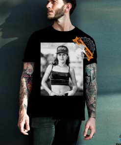 Waterboy & Adam Vicki Tee shirt