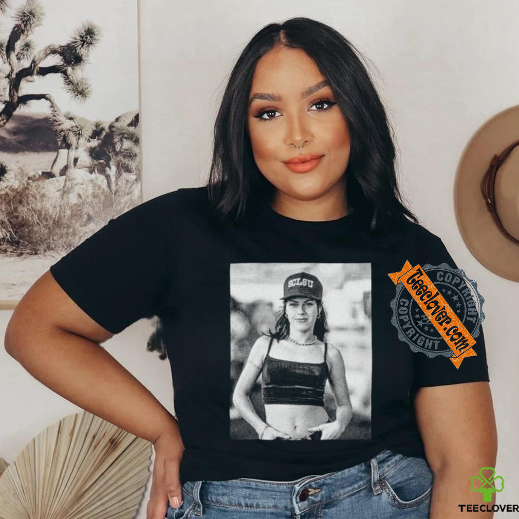 Waterboy & Adam Vicki Tee shirt Waterboy & Adam Vicki Tee shirt