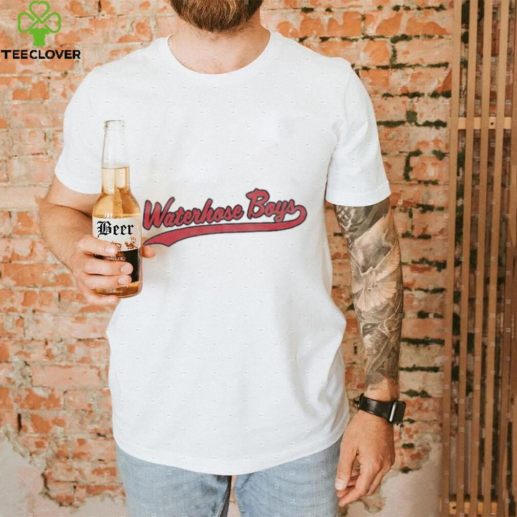 Waterhose Boys T shirt Waterhose Boys T shirt
