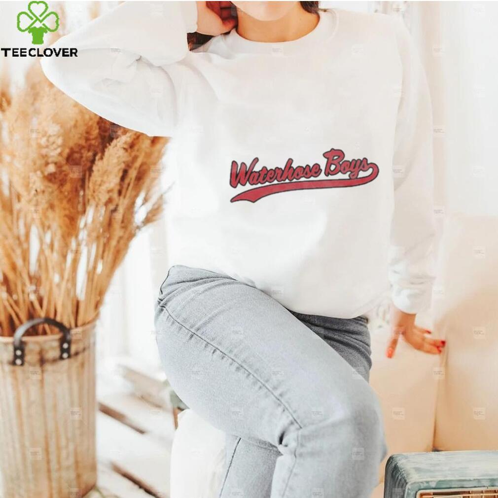 Waterhose Boys T shirt Waterhose Boys T shirt