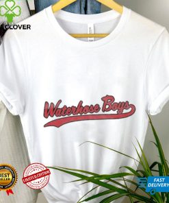 Waterhose Boys T shirt 2 Waterhose Boys T shirt