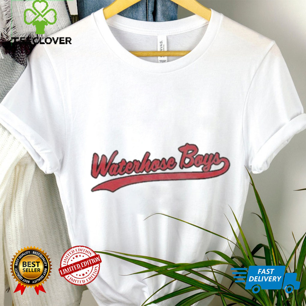 Waterhose Boys T shirt Waterhose Boys T shirt