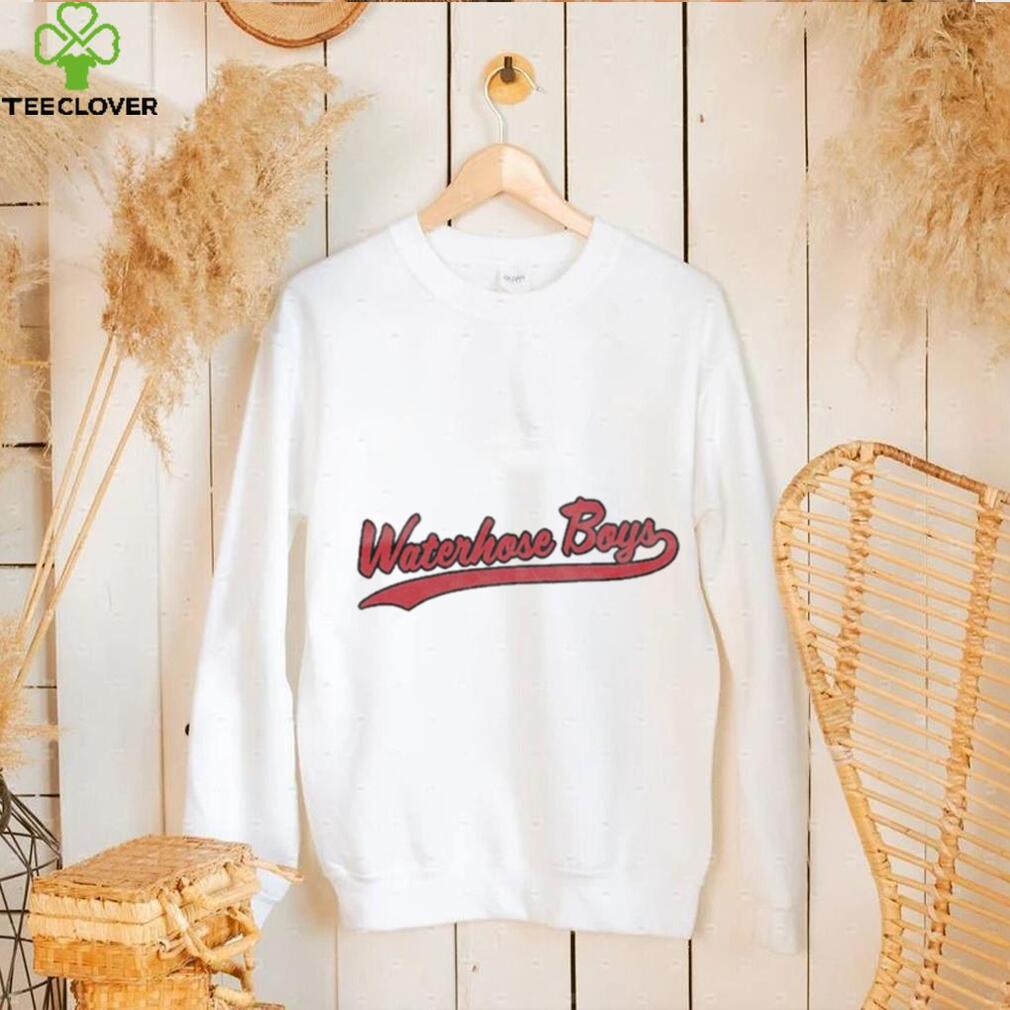 Waterhose Boys T shirt Waterhose Boys T shirt
