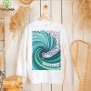 Dockside lobster vineyard vines hoodie, sweater, longsleeve, shirt v-neck, t-shirt