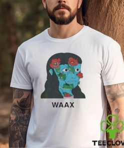 Wax Big Grief Shirt