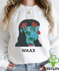 Wax Big Grief Shirt