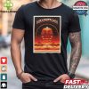 The Shadow Freddy Shirt