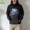Skull modern rockstars don’t lose sight of your vision shirt