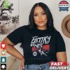 Show Time Patrick Mahomes Shirt