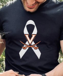 We Are All Hoos Today Pray For Virginia Shirt