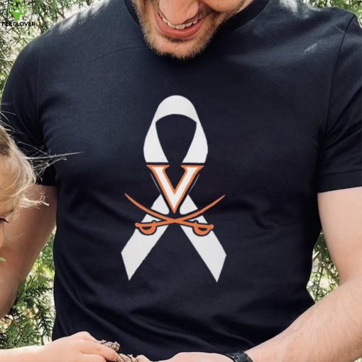 We Are All Hoos Today Pray For Virginia Shirt