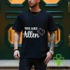 Bankers Behind Bars Bad For America Shitibank We’re Felons Crooks Shirt