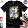 Very Good At Respecting Women Vape Dog T shirt