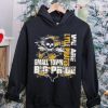 NFL San Francisco 49ers Baby Groot hoodie, sweater, longsleeve, shirt v-neck, t-shirt