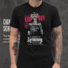 AFL Essendon Bombers Forever Not Just When We Win T Shirt