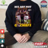 I_m Dead Or I Keel You Sweatshirt