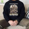 I’m homelander i can do whatever fck i want shirt