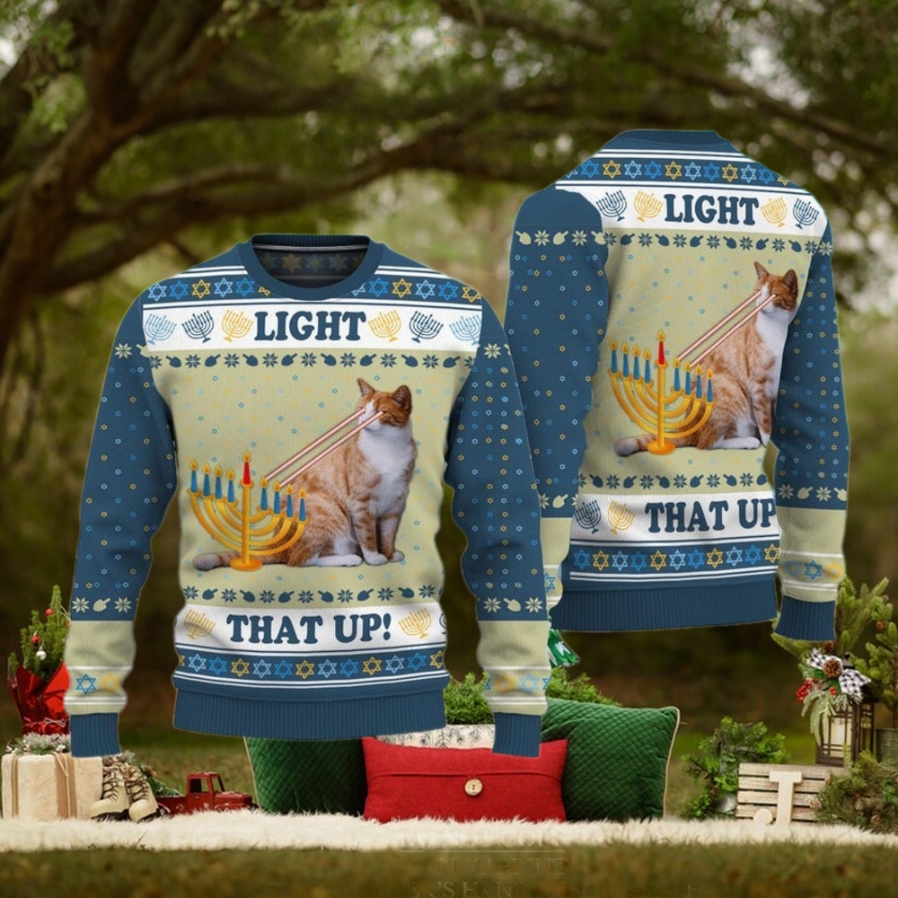 We Can Leave The Christmas Lights Up 'Til January, Christmas Lights Unly sweater We Can Leave The Christmas Lights Up 'Til January, Christmas Lights Unly sweater