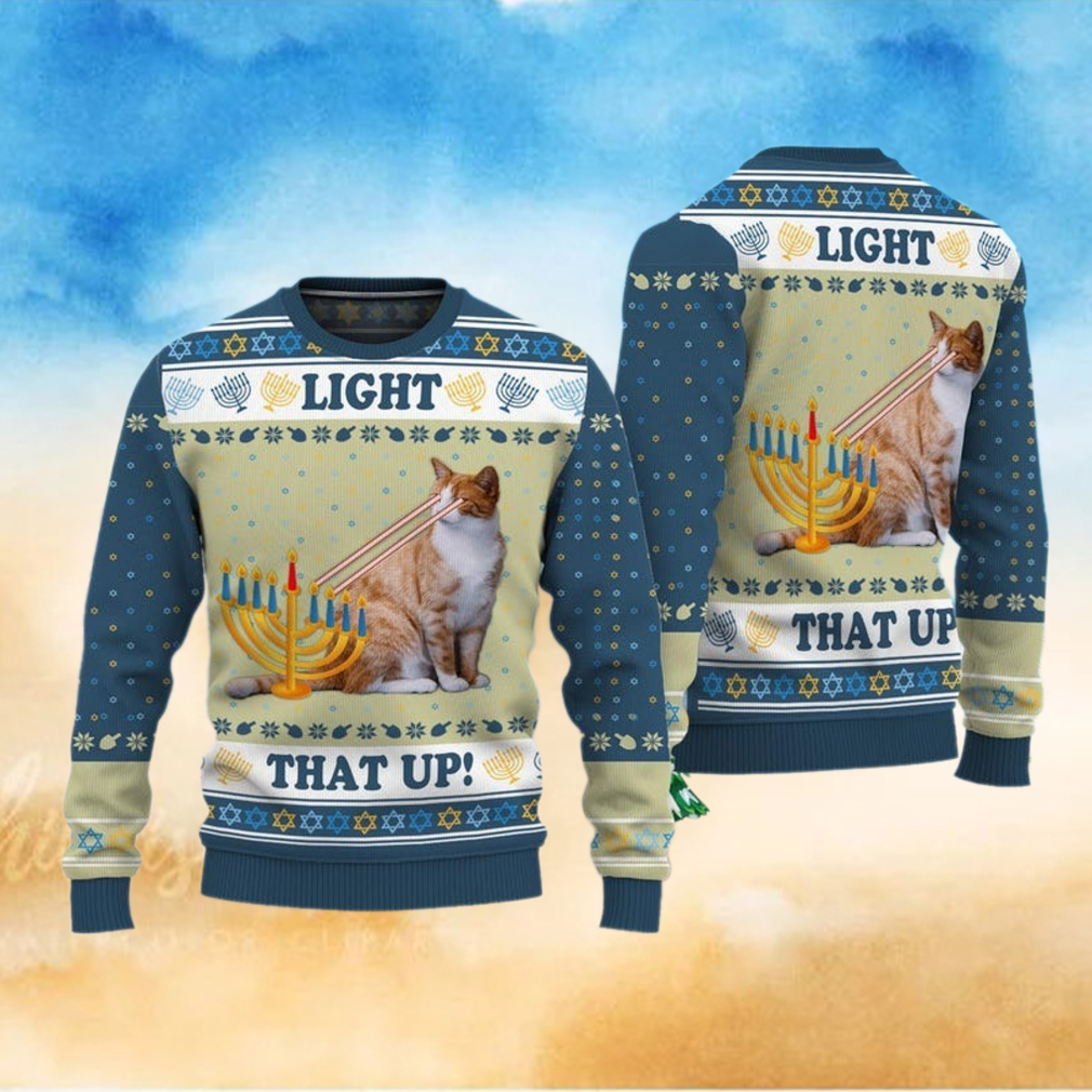 We Can Leave The Christmas Lights Up 'Til January, Christmas Lights Unly sweater We Can Leave The Christmas Lights Up 'Til January, Christmas Lights Unly sweater