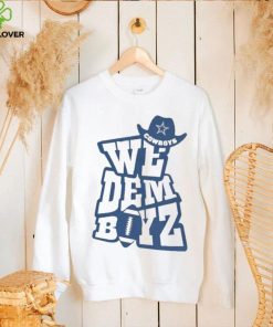 We Dem Boyz Dallas Cowboys Shirt 1 We Dem Boyz Dallas Cowboys Shirt