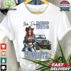 Alabama Heart of Dixie Crimson shirt