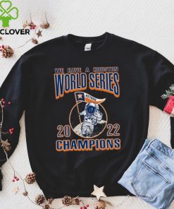 We Have A Houston Astros WS Champs Styles 90s T Shirt 4 We Have A Houston Astros WS Champs Styles 90s T Shirt