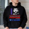 Even Cowboys Get Tummy Aches T Shirt Even Cowboys Get Tummy Aches T Shirt